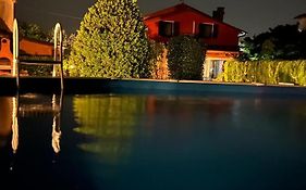 Casa Serenella B&B - Casa Vacanze